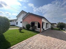 3 bedroom house for sale in Emefs Estates- afienya