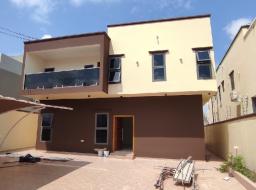 6 bedroom house for sale at Lakeside Estate