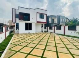 4 bedroom house for sale in Adenta