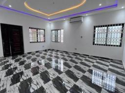 3 bedroom house for sale at Tema Community 25- Ps Global