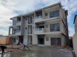 2 bedroom apartment for sale in Tse Addo