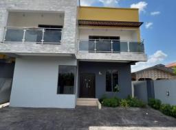 4 bedroom house for sale in Oyarifa