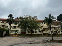 3 bedroom apartment for sale in Airport Area