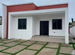 3 bedroom house for sale in Lakeside Estate