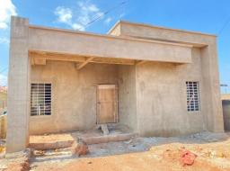3 bedroom house for sale at Ashaley Botwe