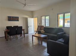 2 bedroom house for sale at Pokuase