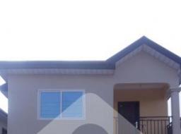 4 bedroom apartment for rent in Eastlegon 