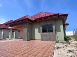 3 bedroom house for sale in Community 25