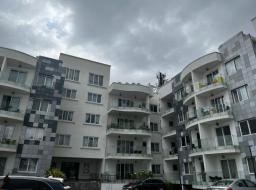 2 bedroom furnished apartment for sale in Cantonments