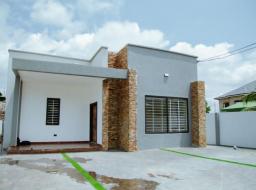 3 bedroom house for sale in Ayi Mensah