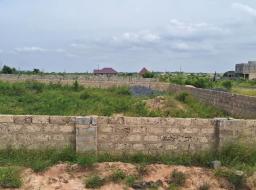 serviced land for sale at PRAMPRAM-[IN PRIME LOCATIONS IDEAL FOR R