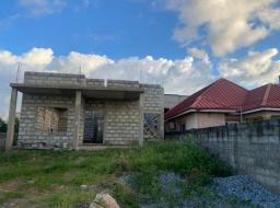 3 bedroom house for sale in Spintex