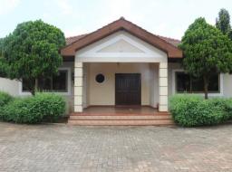 4 bedroom house for sale in Spintex