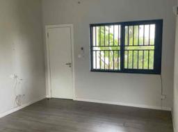 1 bedroom apartment for rent at Dzorwulu