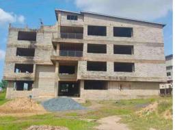 commercial space for sale at Tema
