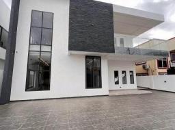 4 bedroom house for sale at East Legon