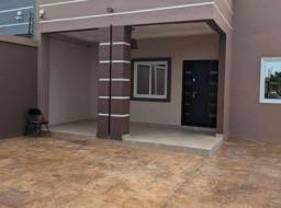 2 bedroom house for sale in Tema 