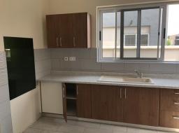 3 bedroom house for rent in East Legon Hills