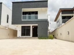 3 bedroom house for sale at Tema
