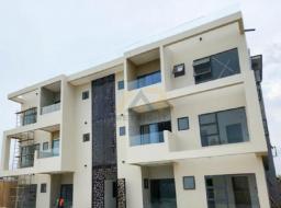 2 bedroom apartment for sale in TseAddo