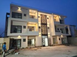 2 bedroom apartment for sale at East Airport Tse Addo