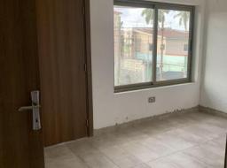 2 bedroom apartment for sale in Dzorwulu