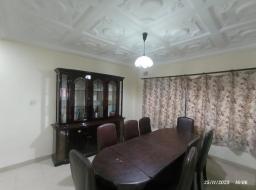 6 bedroom house for rent at Adjiringanor