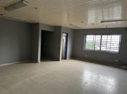 office for rent at Lapaz