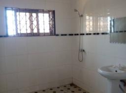 2 bedroom apartment for rent at teshie centry road