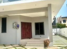 3 bedroom house for rent in Tse Addo