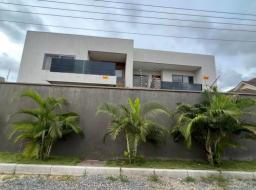 4 bedroom house for rent in East Airport