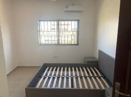 2 bedroom apartment for rent in Dzorwulu 