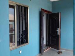 2 bedroom apartment for rent in Teshie century road