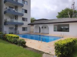 2 bedroom apartment for sale in Airport Residential Area