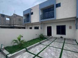 2 bedroom house for sale in East Legon Hills