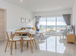 3 bedroom apartment for sale in Shiashie