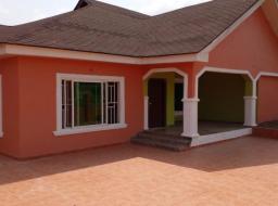 3 bedroom house for sale in Amrahia