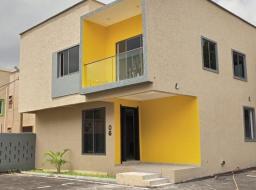 3 bedroom apartment for rent in North Legon