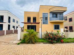 4 bedroom townhouse for sale in Adenta