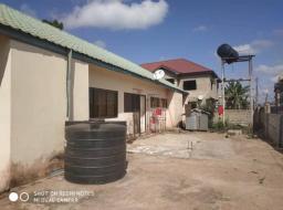 5 bedroom house for sale in Adenta