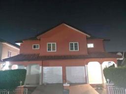 3 bedroom house for rent in East Airport Mariville Estate