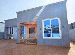 3 bedroom house for sale in Ayi Mensah