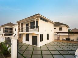 3 bedroom house for sale at Tema community 26
