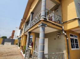 2 bedroom apartment for rent in Tse Addo