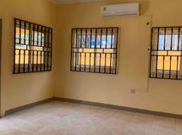 3 bedroom house for rent in East Airport Manet Ville estate