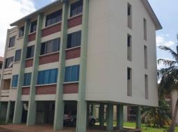 3 bedroom apartment for sale at Tema Comm3