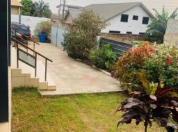 6 bedroom house for rent at Kwabenya Duration 5 years and Above 