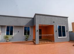 3 bedroom house for sale in Ayi Mensah