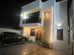 5 bedroom house for sale in Tse Addo