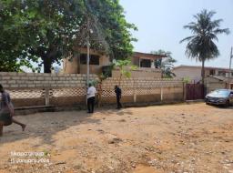 4 bedroom house for sale in Dansoman 